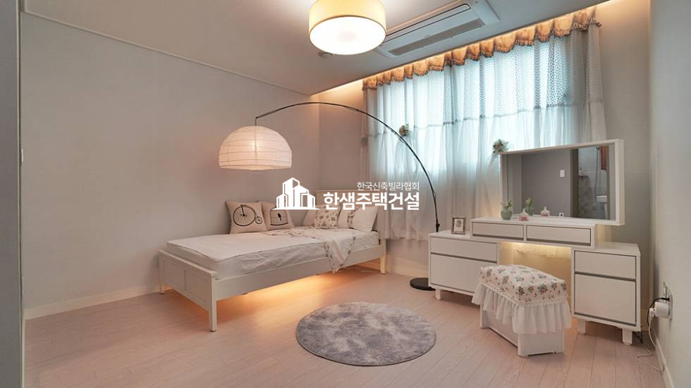 경기 고양일산서구 덕이동 블레싱하우스 분양 매물번호 12753 사진 11