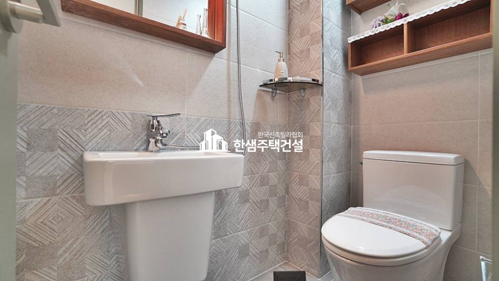경기 고양일산서구 덕이동 블레싱하우스 분양 매물번호 12753 사진 12