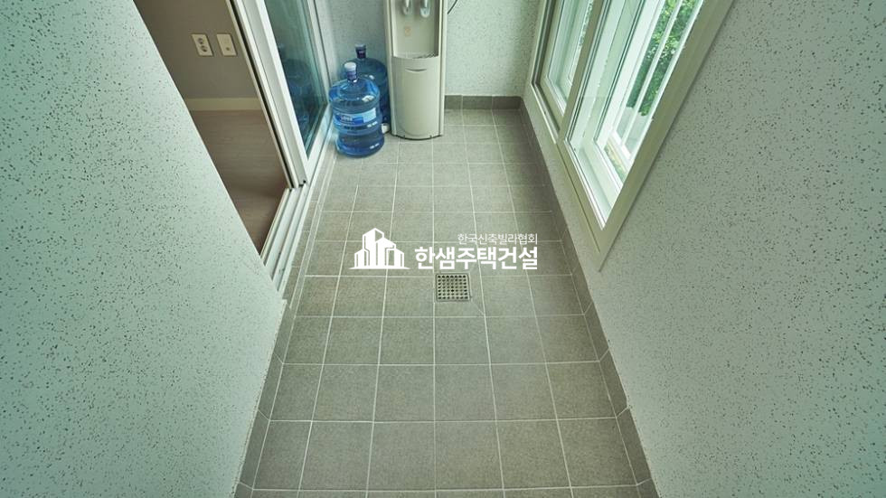 경기 고양일산서구 덕이동 블레싱하우스 분양 매물번호 12753 사진 15