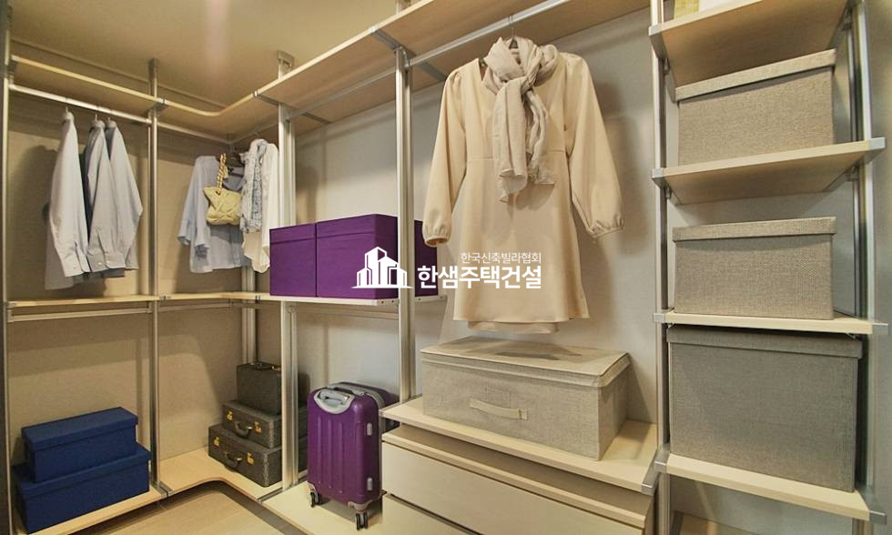경기 고양일산서구 덕이동 샤인힐스 > A, B Type 분양 매물번호 12751 사진 13