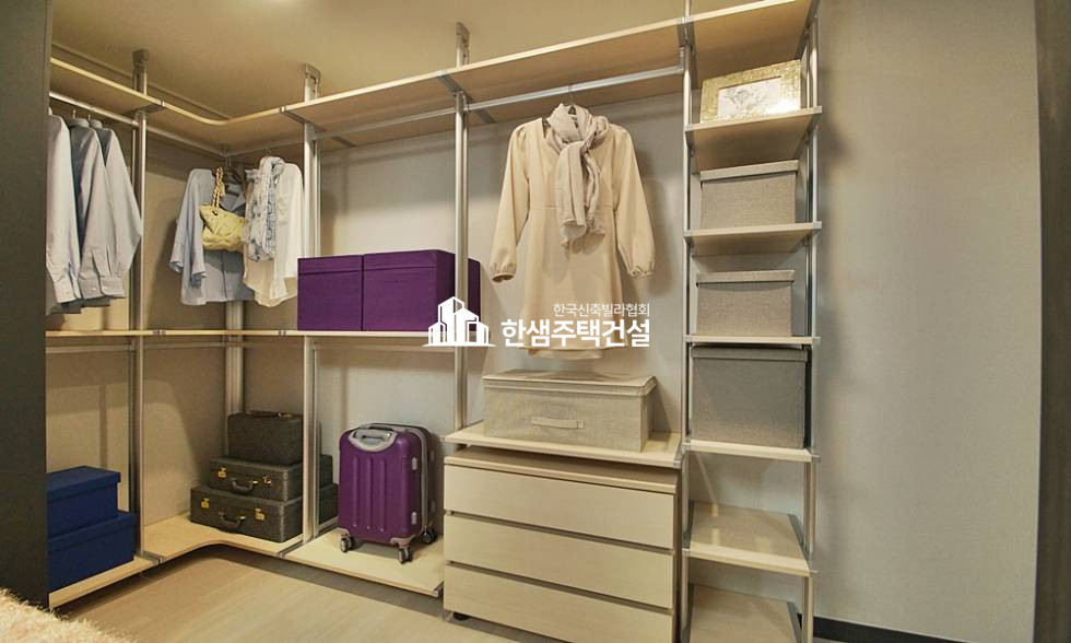 경기 고양일산서구 덕이동 샤인힐스 > A, B Type 분양 매물번호 12751 사진 14