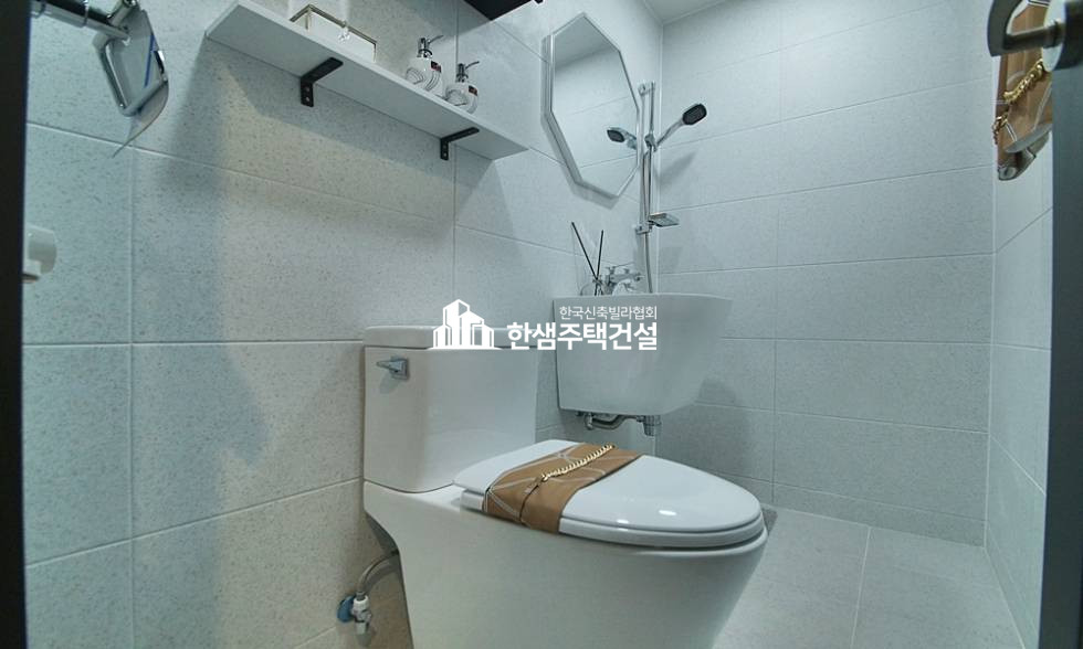 경기 고양일산서구 덕이동 샤인힐스 > A, B Type 분양 매물번호 12751 사진 15