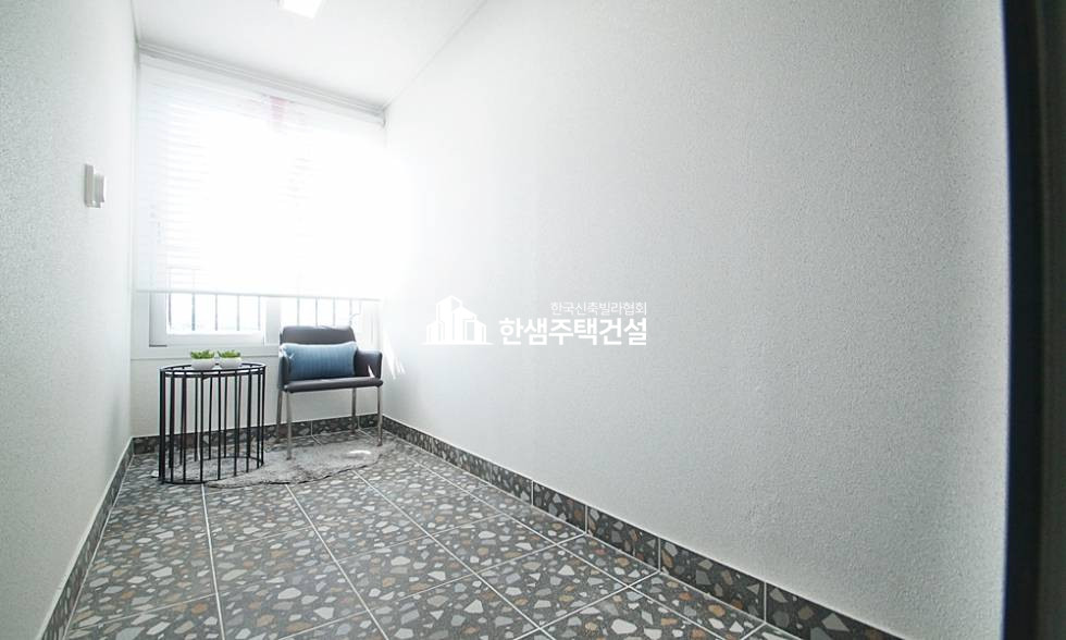 경기 고양일산서구 덕이동 샤인힐스 > A, B Type 분양 매물번호 12751 사진 16