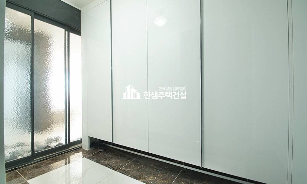 경기 고양일산서구 덕이동 샤인힐스 > A, B Type 분양 매물번호 12751 사진 22