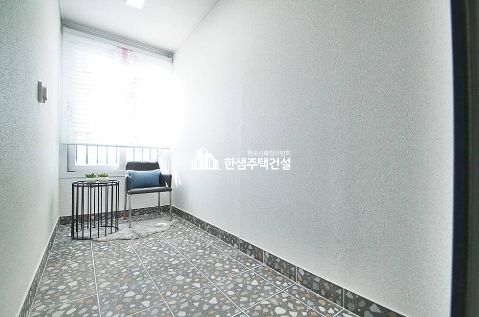 경기 고양덕양구 동산동 미소로타운 분양 매물번호 12777 사진 15