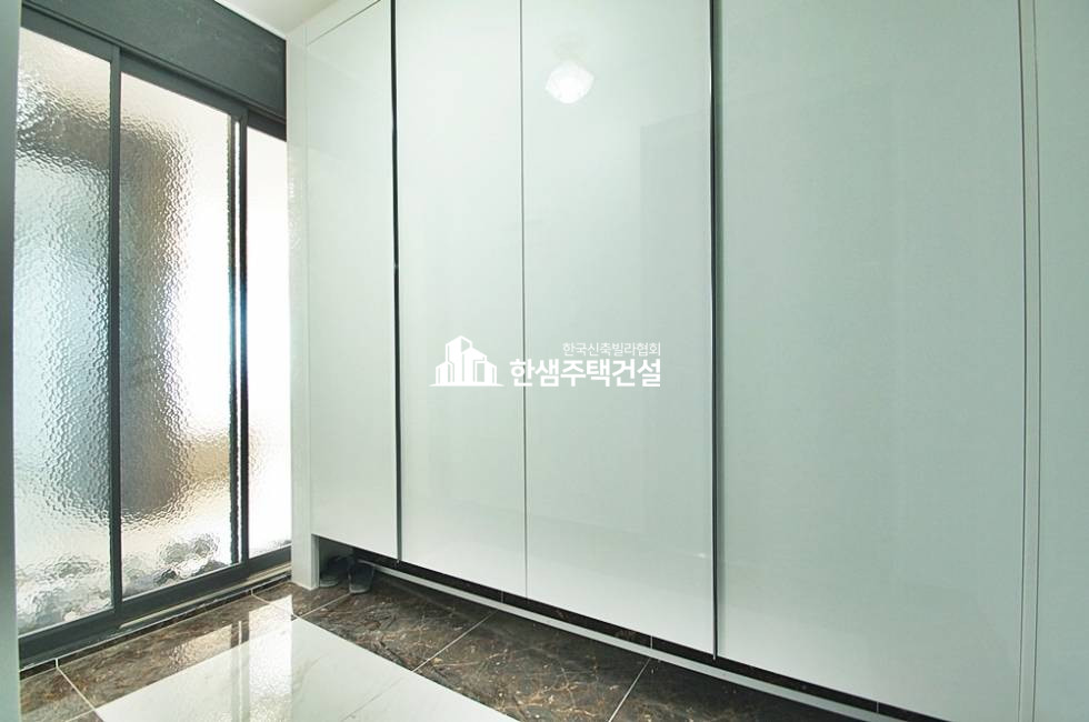 경기 고양덕양구 동산동 미소로타운 분양 매물번호 12777 사진 21