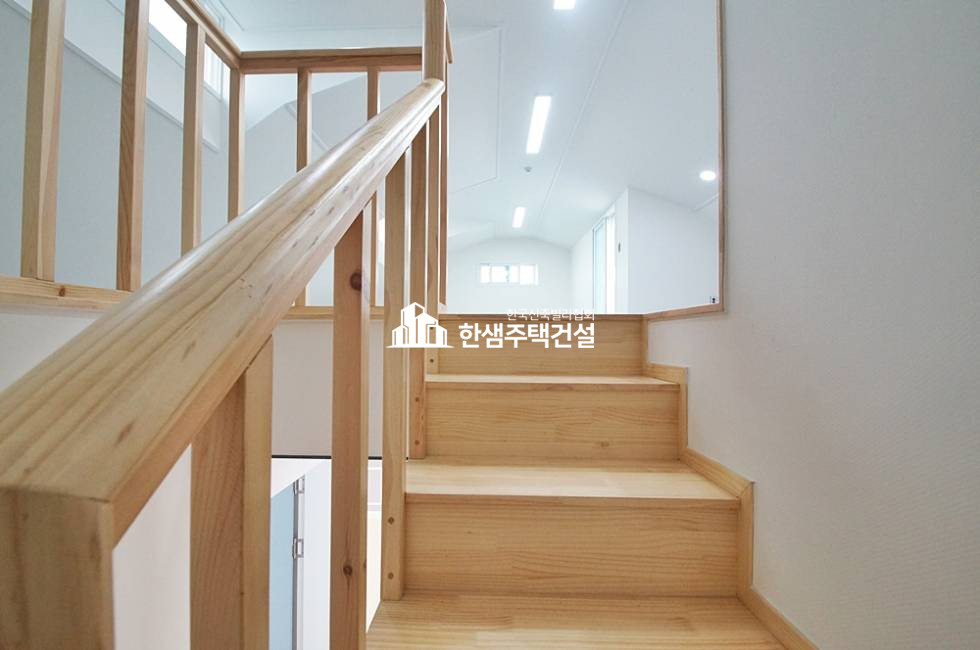 경기 수원장안구 송죽동 해담채 [복층 테라스 Type] 분양 매물번호 13567 사진 20