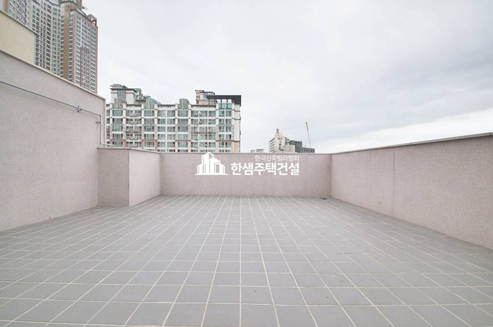 경기 수원장안구 송죽동 파인리츠빌 오피스텔 [3룸 A, B Type, 테라스] 분양 매물번호 13566 사진 1