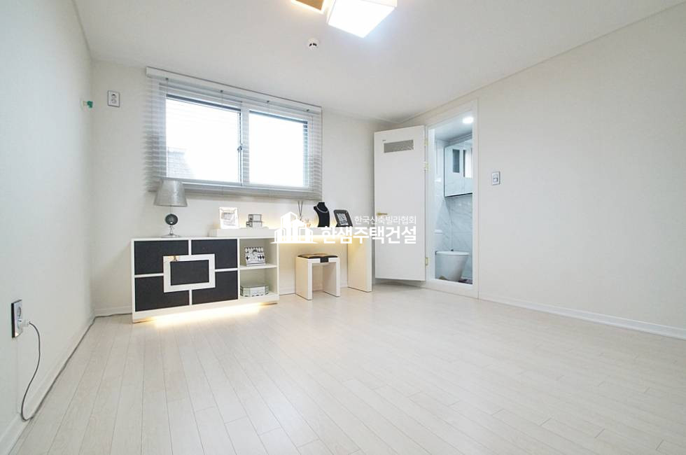 경기 수원장안구 조원동 그레이스빌 [3룸, 2룸 Type] 분양 매물번호 13571 사진 12