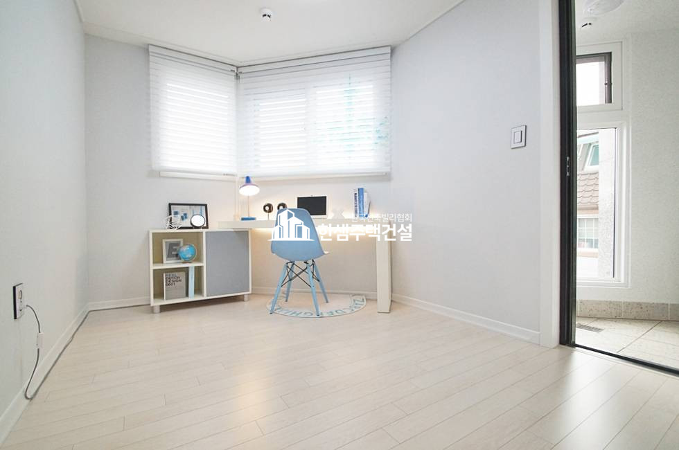 경기 수원장안구 조원동 그레이스빌 [3룸, 2룸 Type] 분양 매물번호 13571 사진 15
