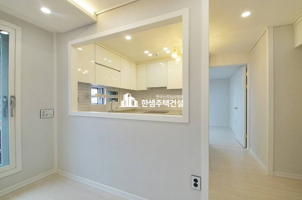 경기 수원장안구 조원동 그레이스빌 [3룸, 2룸 Type] 분양 매물번호 13571 사진 26