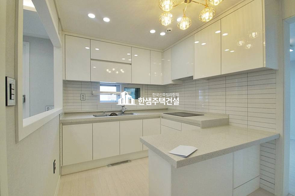 경기 수원장안구 조원동 그레이스빌 [3룸, 2룸 Type] 분양 매물번호 13571 사진 28