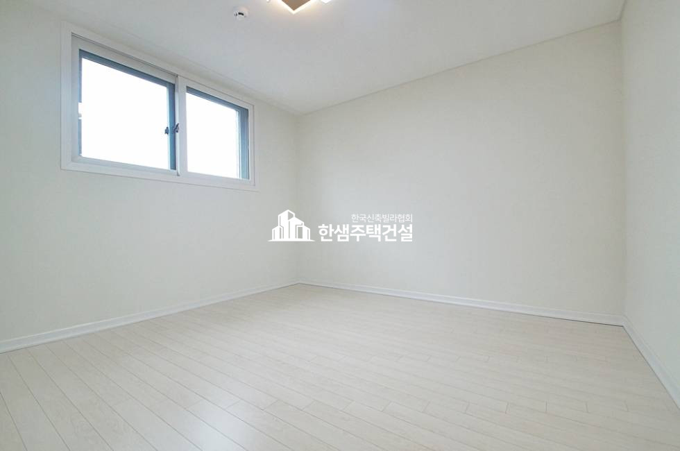 경기 수원장안구 조원동 그레이스빌 [3룸, 2룸 Type] 분양 매물번호 13571 사진 31