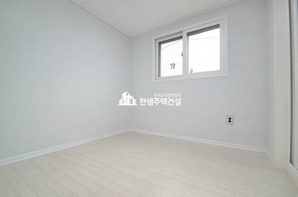 경기 수원장안구 조원동 그레이스빌 [3룸, 2룸 Type] 분양 매물번호 13571 사진 32