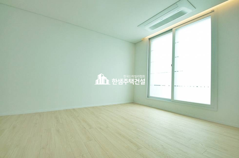 경기 부천소사구 심곡본동 유니채 [ 3룸, 2룸 , 테라스] 분양 매물번호 13564 사진 30