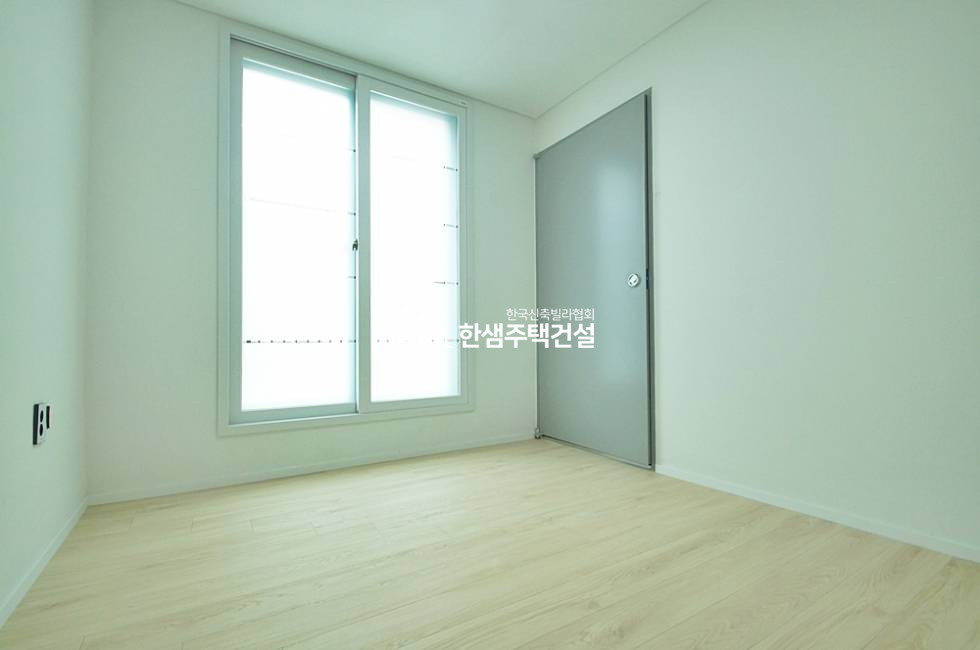 경기 부천소사구 심곡본동 유니채 [ 3룸, 2룸 , 테라스] 분양 매물번호 13564 사진 31