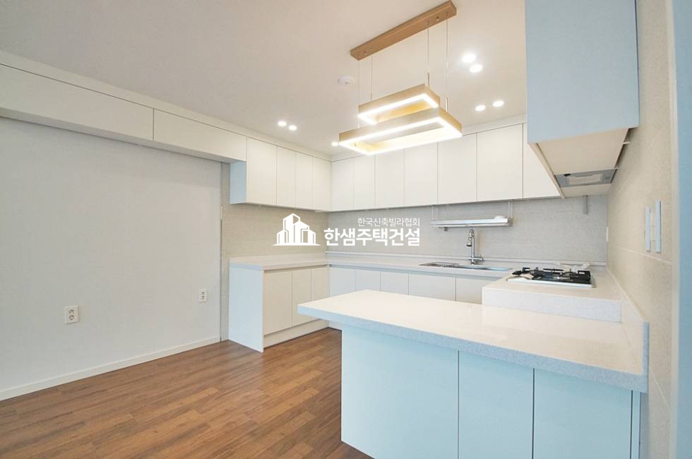 경기 부천소사구 심곡본동 부광더리브 [3룸 A, B Type, 2룸 , 복층] 분양 매물번호 13563 사진 26