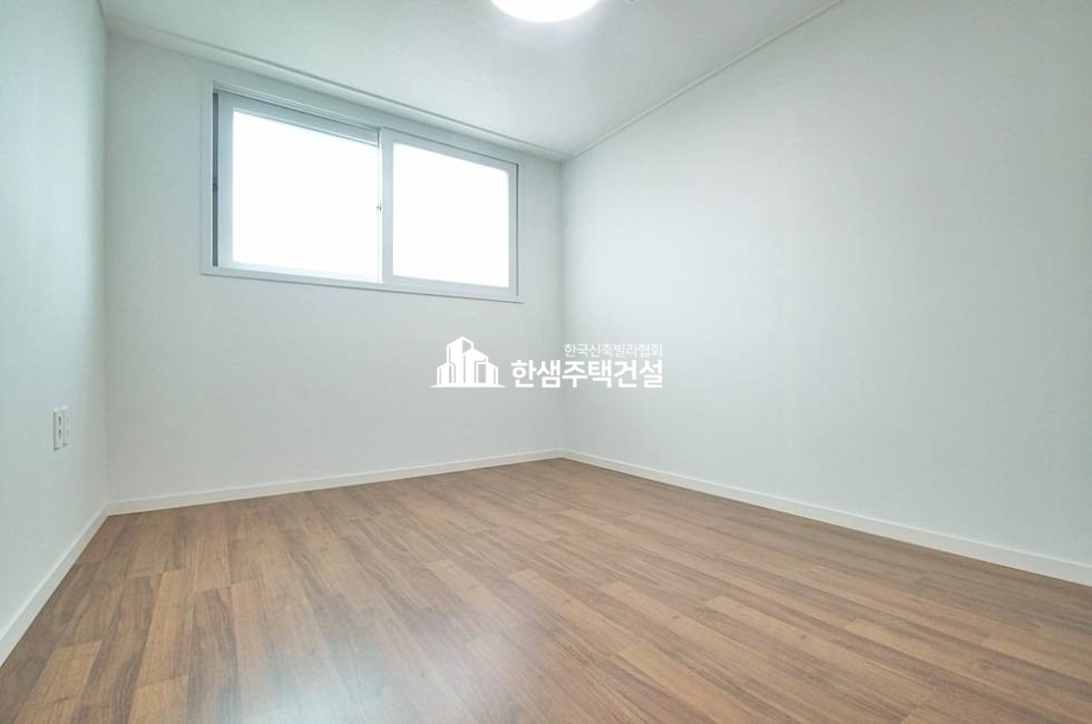 경기 부천소사구 심곡본동 부광더리브 [3룸 A, B Type, 2룸 , 복층] 분양 매물번호 13563 사진 30
