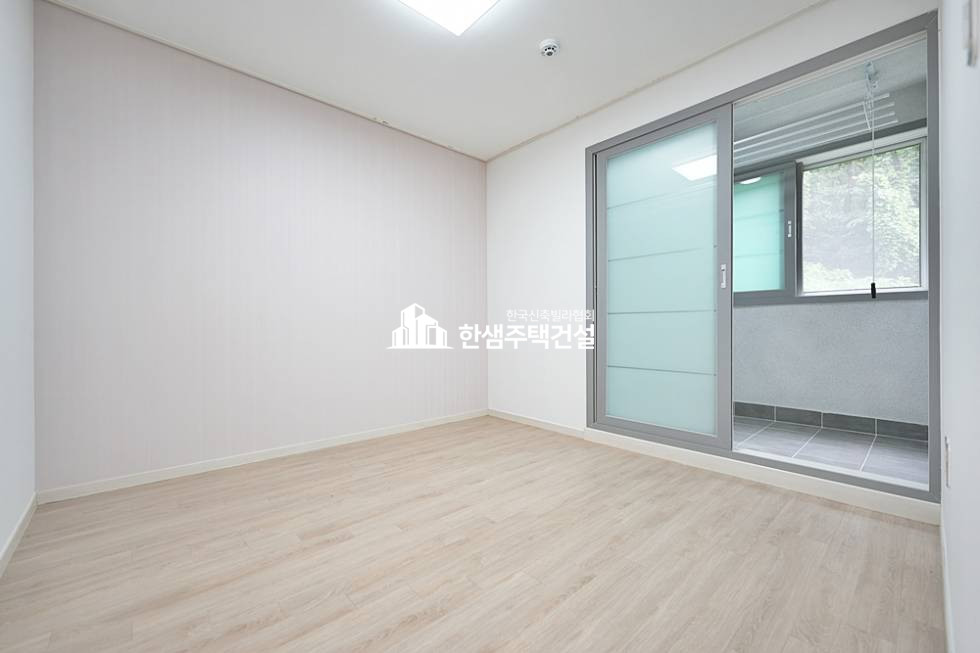 인천 검단구 마전동 라온그랑빌[3룸, 4룸 Type] 분양 매물번호 13592 사진 13