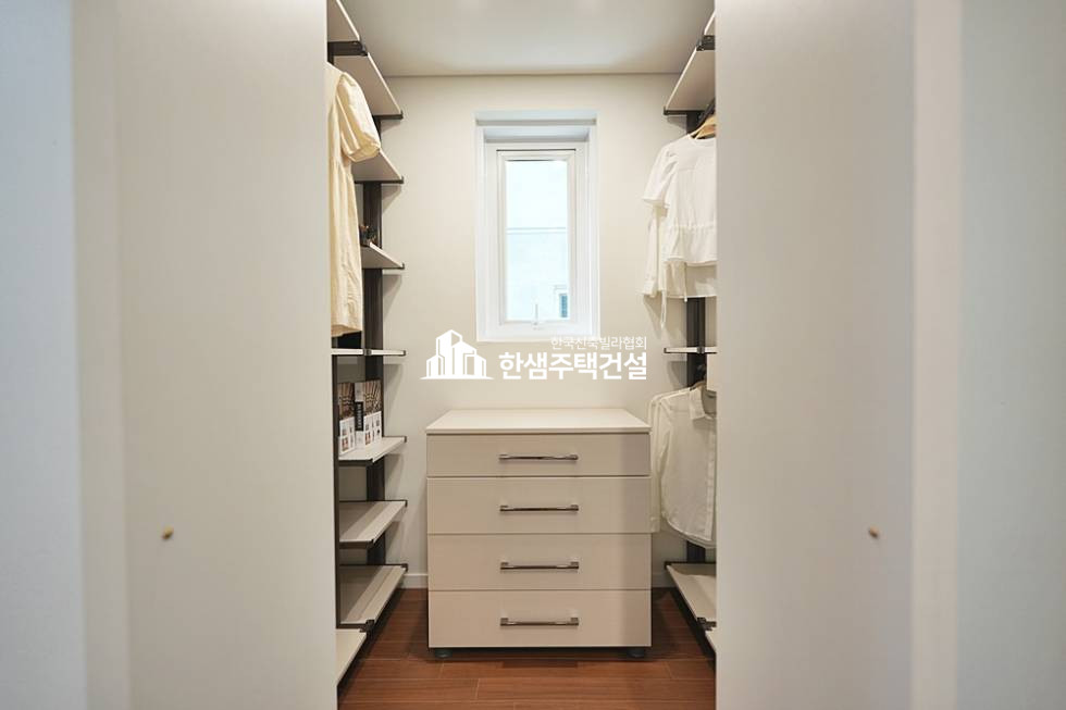 경기 부천오정구 오정동 우리하임 [3룸 Type, 드레스룸, 욕조] 분양 매물번호 13601 사진 15