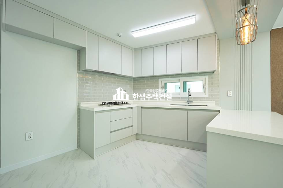 경기 고양덕양구 삼송동 포레스트 삼송[3룸, 복층 Type] 분양 매물번호 13548 사진 10