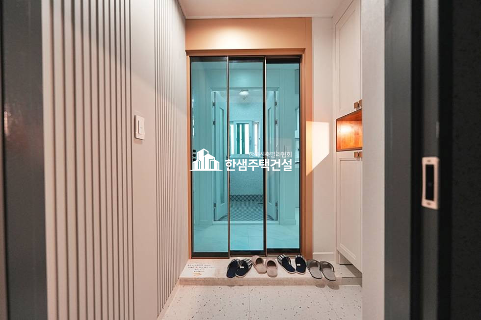경기 고양덕양구 삼송동 포레스트 삼송[3룸, 복층 Type] 분양 매물번호 13548 사진 18