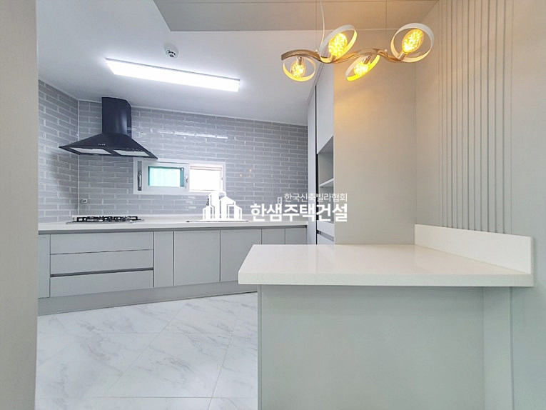 경기 고양덕양구 삼송동 포레스트 삼송[3룸, 복층 Type] 분양 매물번호 13548 사진 24