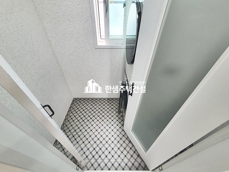 경기 고양덕양구 삼송동 포레스트 삼송[3룸, 복층 Type] 분양 매물번호 13548 사진 26