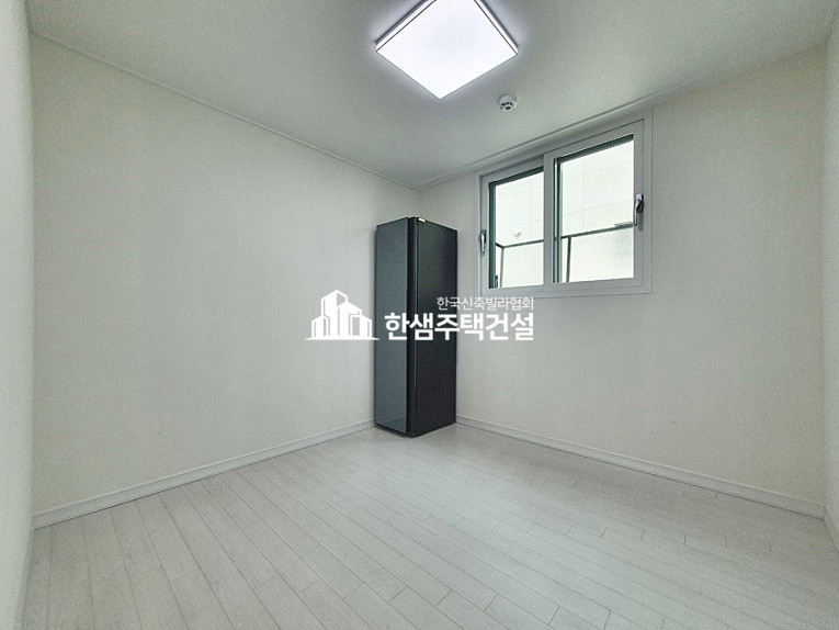 경기 고양덕양구 삼송동 포레스트 삼송[3룸, 복층 Type] 분양 매물번호 13548 사진 31
