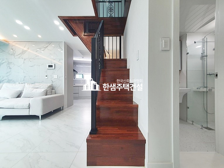 경기 고양덕양구 삼송동 포레스트 삼송[3룸, 복층 Type] 분양 매물번호 13548 사진 33