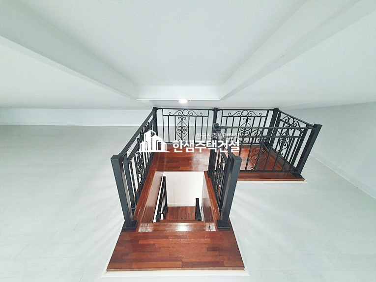 경기 고양덕양구 삼송동 포레스트 삼송[3룸, 복층 Type] 분양 매물번호 13548 사진 34
