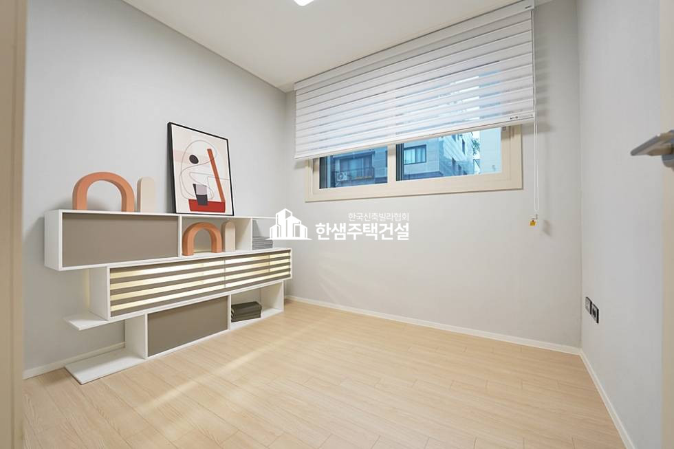 경기 고양덕양구 삼송동 대영펠리시티 분양 매물번호 13509 사진 10