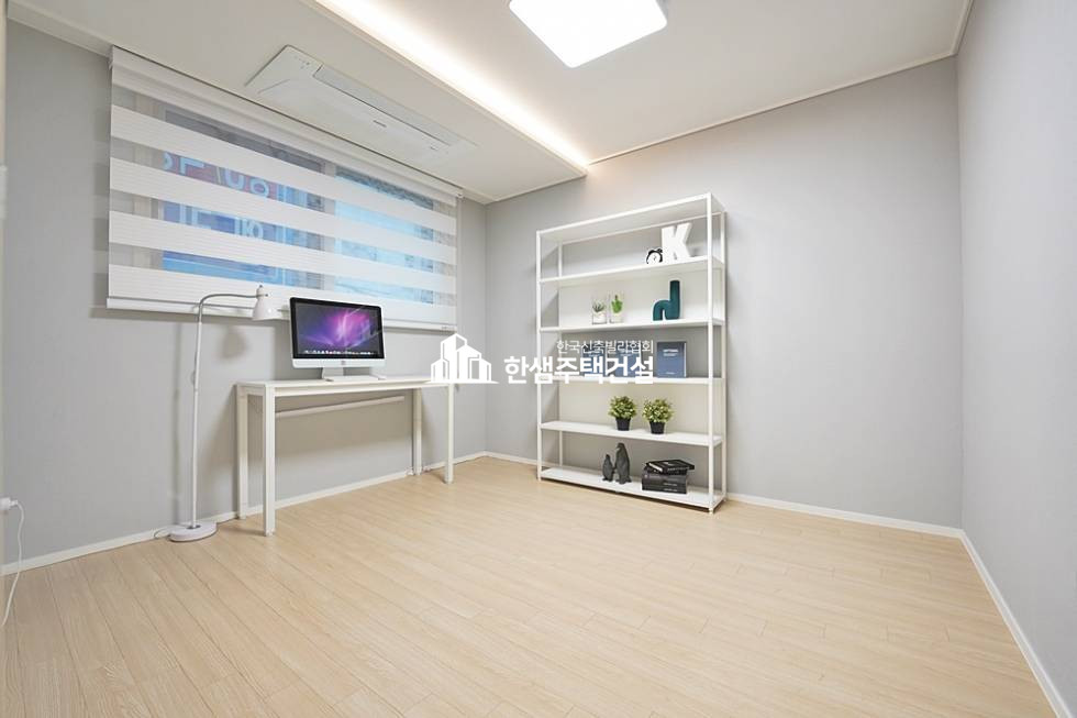 경기 고양덕양구 삼송동 대영펠리시티 분양 매물번호 13509 사진 11