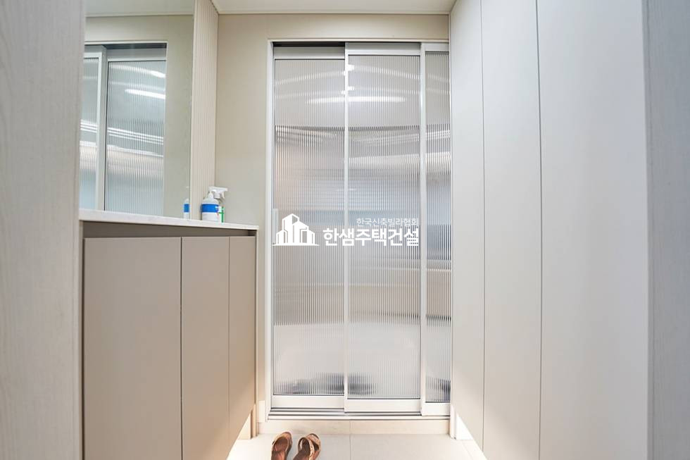 경기 고양덕양구 삼송동 대영펠리시티 분양 매물번호 13509 사진 18