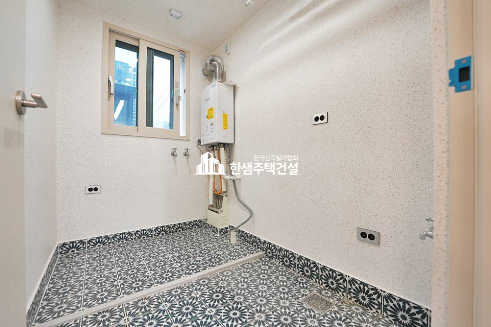 경기 고양덕양구 삼송동 대영펠리시티 분양 매물번호 13509 사진 19