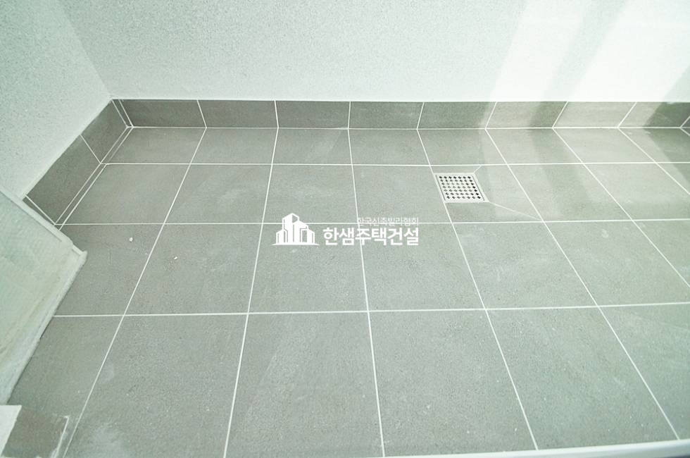 경기 김포시 양촌읍 양곡리 우주마루 8차 [3룸 2룸 Type] 분양 매물번호 13606 사진 17