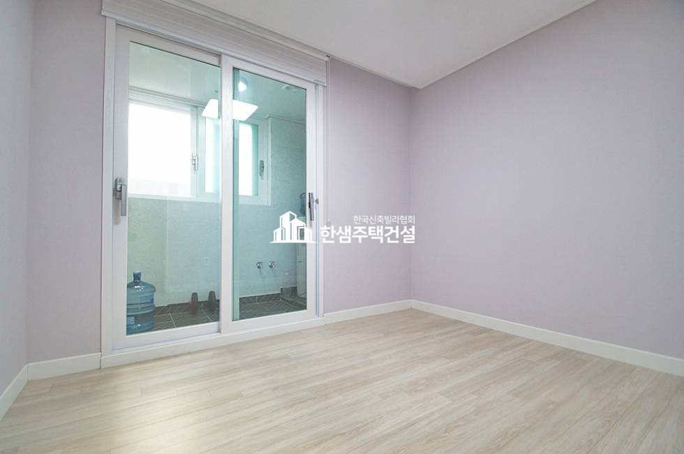 경기 김포시 통진읍 서암리 제리안 [3룸 Type] 분양 매물번호 13611 사진 13