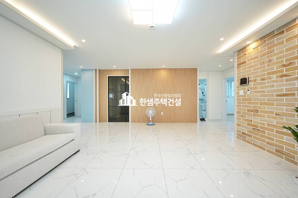 경기 양주시 장흥면 일영리 디에스하임 분양 매물번호 13614 사진 6