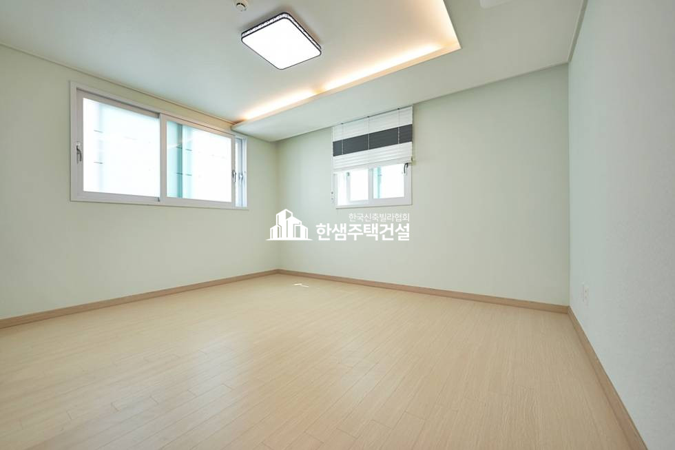 경기 양주시 장흥면 일영리 디에스하임 분양 매물번호 13614 사진 12