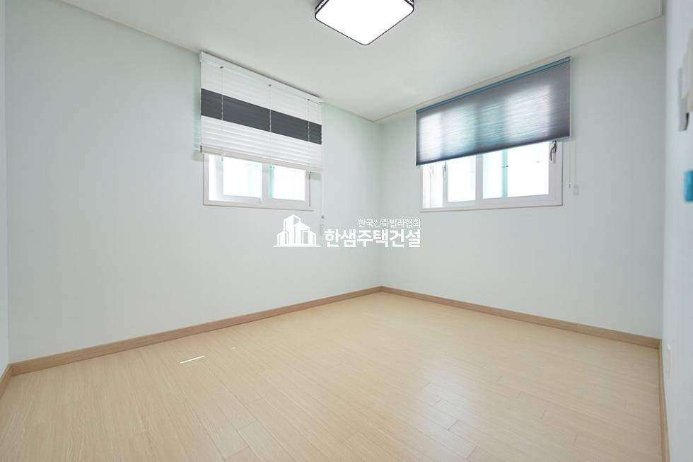 경기 양주시 장흥면 일영리 디에스하임 분양 매물번호 13614 사진 16