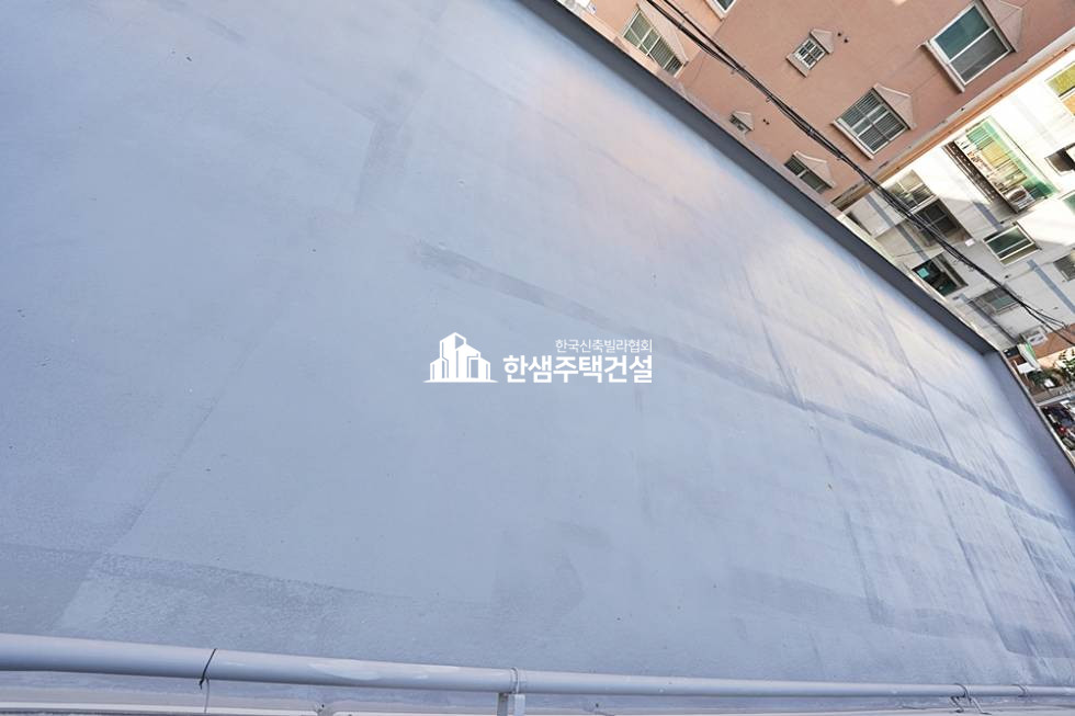 경기 부천오정구 고강동 하늘정원 아파트 [ A Type, 대형평수] 분양 매물번호 13021 사진 18