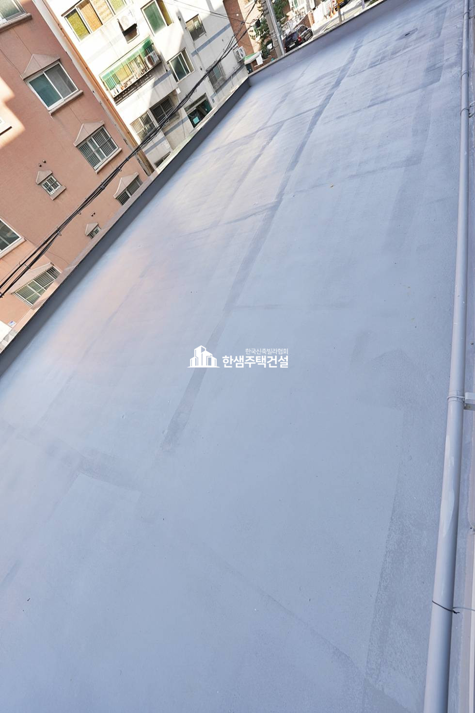 경기 부천오정구 고강동 하늘정원 아파트 [ A Type, 대형평수] 분양 매물번호 13021 사진 19