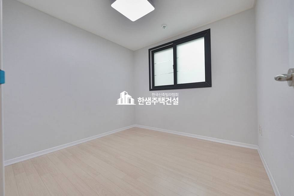 경기 부천오정구 고강동 유니빌리지 > 복층, 4룸, 3룸, 테라스 분양 매물번호 12566 사진 14