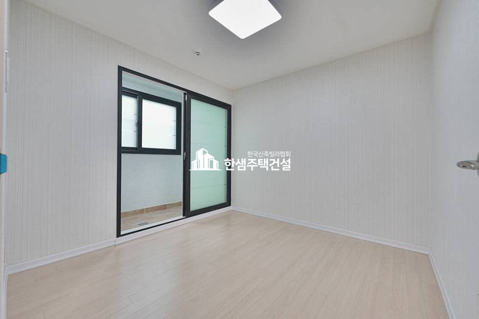 경기 부천오정구 고강동 유니빌리지 > 복층, 4룸, 3룸, 테라스 분양 매물번호 12566 사진 15