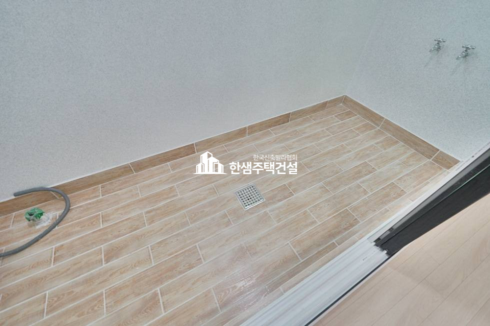경기 부천오정구 고강동 유니빌리지 > 복층, 4룸, 3룸, 테라스 분양 매물번호 12566 사진 16