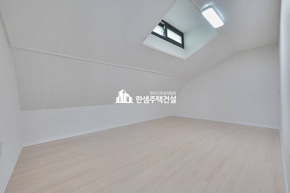 경기 부천오정구 고강동 유니빌리지 > 복층, 4룸, 3룸, 테라스 분양 매물번호 12566 사진 21