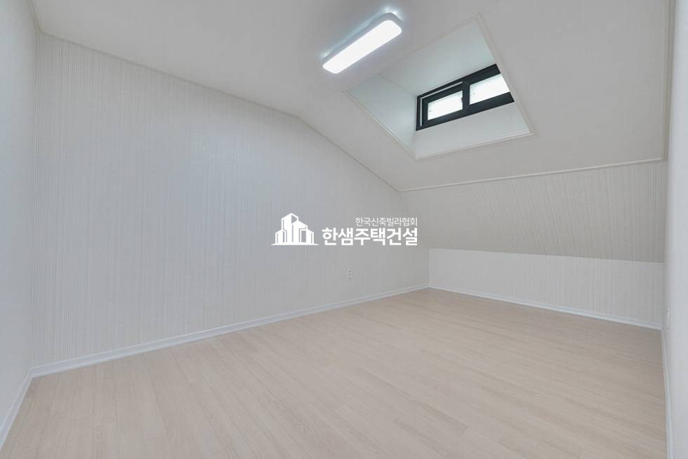 경기 부천오정구 고강동 유니빌리지 > 복층, 4룸, 3룸, 테라스 분양 매물번호 12566 사진 22