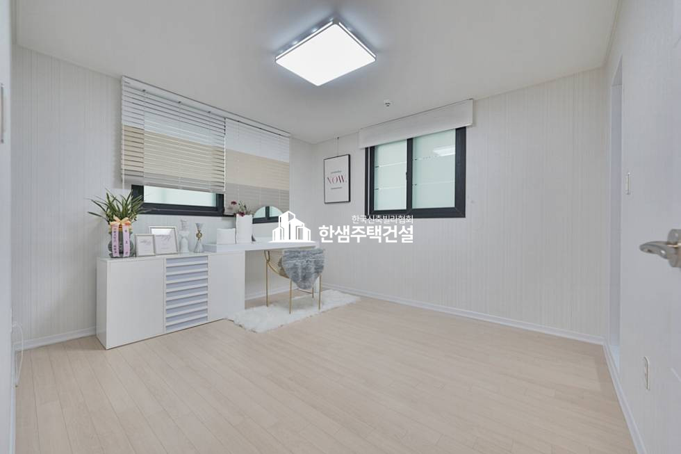 경기 부천오정구 고강동 유니빌리지 > 복층, 4룸, 3룸, 테라스 분양 매물번호 12566 사진 36