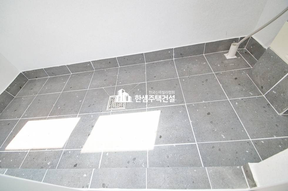 경기 부천소사구 괴안동 차오름빌 [3룸 Type] 분양 매물번호 13652 사진 14