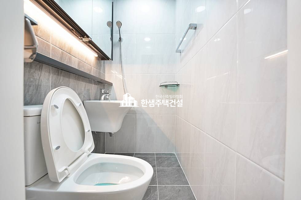 경기 성남중원구 금광동 휴림 분양 매물번호 13651 사진 13